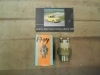 1704 MANOCONTACTO NEUMATICO DE BAJA PRESION ROSCA 12X1.5 4.00 AVIA , BARREIROS - TALBOT - DODGE
