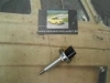 2401 INTERRUPTOR LUZ DE FRENO MECANICO SEAT , ALFA ROMEO , CITROEN , FIAT
