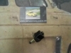 2407 INTERRUPTOR LUZ DE FRENO MECANICO CITROEN , PEUGEOT