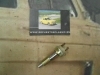 2412 INTERRUPTOR LUZ DE FRENO MECANICO FORD