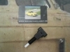 2416 INTERRUPTOR LUZ DE FRENO MECANICO FORD
