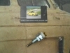 2417 INTERRUPTOR LUZ DE FRENO MECANICO ROSCA 14X1.50 NISSAN - EBRO FURGONETAS