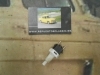 2420 INTERRUPTOR LUZ DE FRENO MECANICO OPEL , SAAB