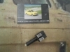 2421 INTERRUPTOR LUZ DE FRENO MECANICO FORD