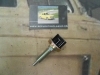 2501 INTERRUPTOR LUZ DE FRENO MECANICO SEAT 1400 , 1500
