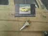 2503 INTERRUPTOR LUZ DE FRENO MECANICO MERCEDES BENZ