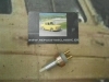 2504 INTERRUPTOR LUZ DE FRENO MECANICO OPEL