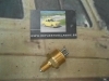 2510 INTERRUPTOR LUZ DE FRENO MECANICO ROSCA 12X1 - 27X1 MERCEDES-BENZ