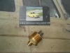2511 INTERRUPTOR LUZ DE FRENO MECANICO ROSCA 12X1 - 27X1 MERCEDES-BENZ