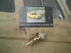 2514 INTERRUPTOR LUZ DE FRENO MECANICO ROSCA 12X1 MERCEDES BENZ , MAN