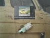 2613 INTERRUPTOR LUZ DE FRENO NEUMATICO CAMIONES MERCEDES BENZ  O317 , SCANIA , VOLVO ROSCA 12X1.5 , PRESION 0.30