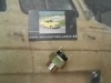 2701 INTERRUPTOR LUZ DE FRENO NEUMATICO CAMIONES DAF , MAN , MERCEDES BENZ , PEGASO , SCANIA , VOLVO , MAGIRUS - DEUTZ ROSCA 12X