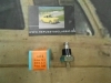 1213 MANOCONTACTO ACEITE ROSCA 3/8X20 BSF 0.85 LAND ROVER SANTANA ->64