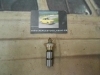 1227 MANOCONTACTO ACEITE ROSCA 18X1.50 PRESION 0.80  FORD , PEUGEOT , RENAULT , TALBOT