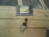 1229 MANOCONTACTO ACEITE ROSCA 12X1.50 PRESION 0.50  CITROËN LNA , VISA , PEUGEOT 205 , 309 , 505