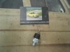 1223 MANOCONTACTO ACEITE ROSCA 1/8X28 BSP PRESION 0.30  HONDA , NISSAN , OPEL , ISUZU