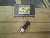 1243 MANOCONTACTO ACEITE ROSCA 14X1.50 PRESION 0.35  ALFA ROMEO , OPEL