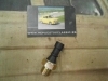 1248 MANOCONTACTO ACEITE ROSCA 16X1.50 PRESION 0.60 OPEL OMEGA
