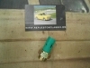 1249 MANOCONTACTO ACEITE ROSCA 18X1.50 PRESION 0.21 RENAULT CLIO , LAGUNA , R19 , R21 , MEGANE