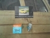 1294 MANOCONTACTO ACEITE ROSCA 1/8X28 BSP PRESION 2.00 FORD MAVERICK , NISSAN TERRANO II R20