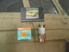 1803 MANOCONTACTO NEUMATICO ROSCA 12X1.50 PRESION 4.50 CAMIONES AVIA , DODGE - BARREIROS , TALBOT