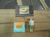 1806 MANOCONTACTO NEUMATICO ROSCA 12X1.50 PRESION 2.80 CAMIONES R.V.I.