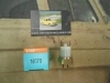 1807 MANOCONTACTO NEUMATICO SEGURIDAD DE PUERTAS ROSCA 12X1.50 PRESION 1.00 AUTOBUSES PEGASO