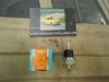 1905 MANOCONTACTO NEUMATICO DE VACIO ROSCA 1/8X28 BSP DEPRESION 222mm Hg NISSAN VANETTE 1.5 GASOLINA SITUADO EN EL MASTER