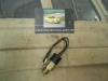 4053 INTERRUPTOR MARCHA ATRAS NISSAN PATROL , TRADE 2.0 , SILVIA , BLUEBIRD