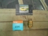 4061 INTERRUPTOR MARCHA ATRAS MERCEDES-BENZ CAMIONES