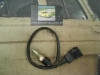 4070 INTERRUPTOR MARCHA ATRAS RENAULT R21