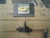 4075 INTERRUPTOR MARCHA ATRAS  MERCEDES-BENZ CLASE C (202) , CLK (208) , E (124) , (210) , ML (163) , SLK (170)