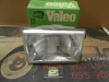 68967 FARO DELANTERO IZQUIERDO VALEO RENAULT ESPACE -->88, TRAFIC H4