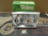 68968 FARO DELANTERO DERECHO VALEO RENAULT ESPACE -->88, TRAFIC H4