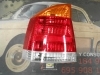 LLD452 PILOTO TRASERO IZQUIERDO VECTRA C 4/5 PUERTAS 02 --> 05 MAGNETI MARELLI