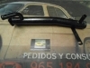 TA09 TUBO AGUA CALEFACCION SEAT IBIZA , RONDA , RITMO , REGATA DIESEL