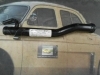TA11 TUBO AGUA CALEFACCION FIAT TIPO , TEMPRA 1.9D