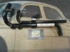 TA18 TUBO AGUA CALEFACCION RENAULT 19 DIESEL