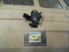 GC08BIS GRIFO CALEFACCION SEAT 131 PLASTICO