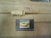 GC05**GRIFO CALEFACCION RENAULT 4 PLASTICO