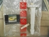 GC42 BOMBA AGUA LIMPIAPARABRISAS CITROEN C35 , FIAT 242