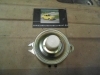 GC48 BOMBA AGUA LIMPIAPARABRISAS DE PIE EBRO , PEGASO , SAVA