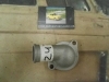 TER32 TAPA TERMOSTATO CITROEN AX , C15 , PEUGEOT 205 MOTOR XU9JA