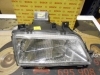 301032116 FARO DERECHO BOSCH PEUGEOT 405 H4