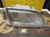 301076302 FARO DERECHO BOSCH OPEL OMEGA 86 --> REGULACION ELECTRICA H4