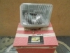 LLA001 FARO ANTINIEBLA DERECHO FIAT RITMO TC, UNO TURBO 83--> SIEM