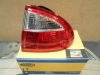 062475 PILOTO EXTERIOR TRASERO DERECHO SEAT LEON 99--> MAGNETI MARELLI
