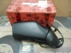RET173 RETROVISOR EXTERIOR DERECHO ALFA 164 ELECTRICO 87-->
