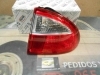 062475* P1+PY1N2 PILOTO EXTERIOR TRASERO DERECHO SEAT LEON 99--> YORKA SIN PORTALAMPARAS
