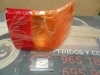 062134 P6 PILOTO TRASERO DERECHO AUDI 80 , 90 ( 89 8A ) SEIMA